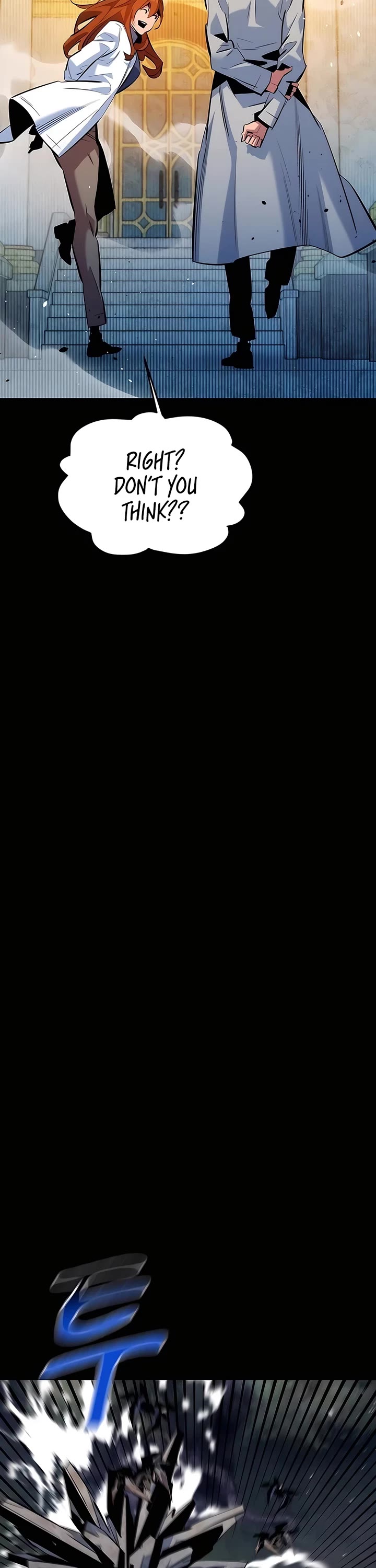 Auto Hunting With My Clones chapter 120 page 14