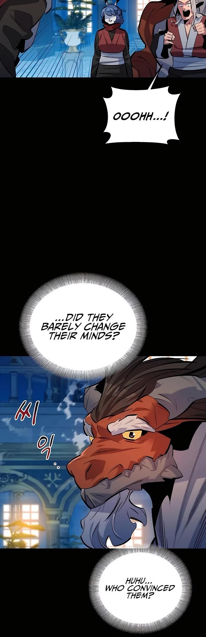 Auto Hunting With My Clones chapter 120 page 20