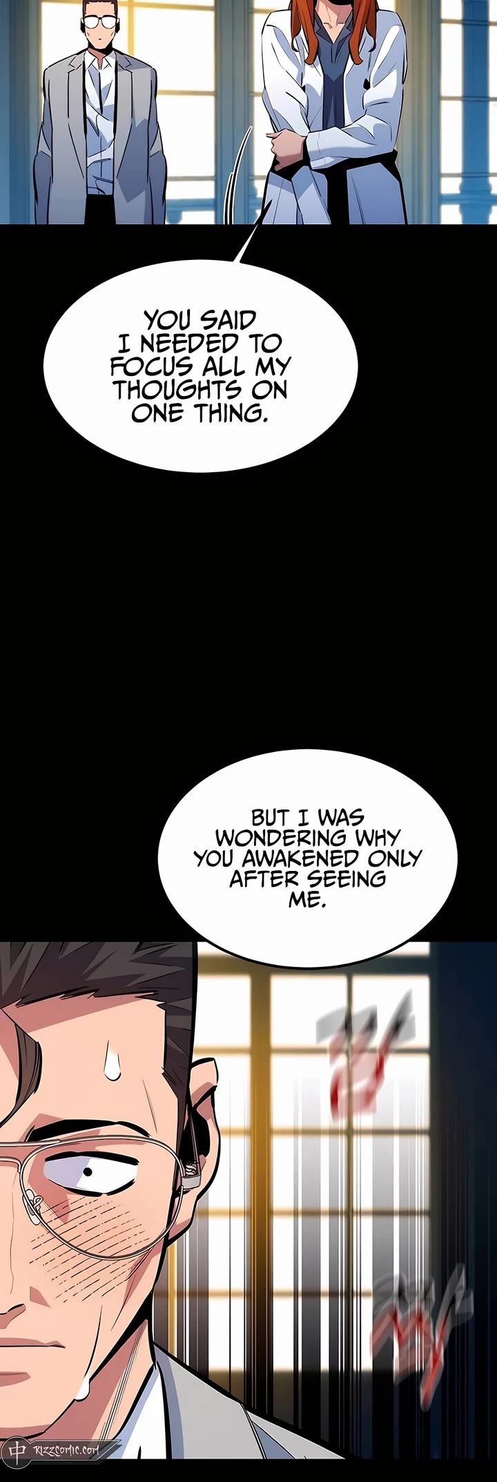 Auto Hunting With My Clones chapter 120 page 28