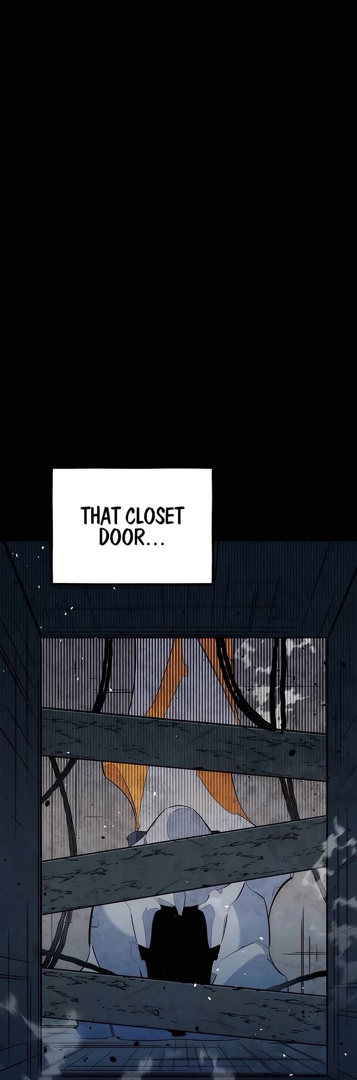 Auto Hunting With My Clones chapter 120 page 32