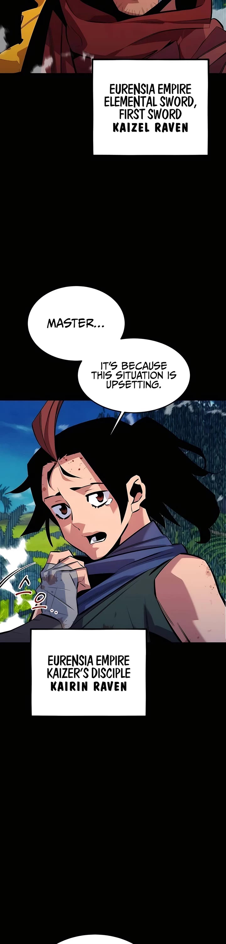 Auto Hunting With My Clones chapter 120 page 42