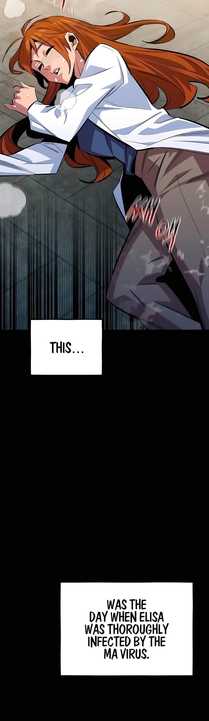 Auto Hunting With My Clones chapter 120 page 55