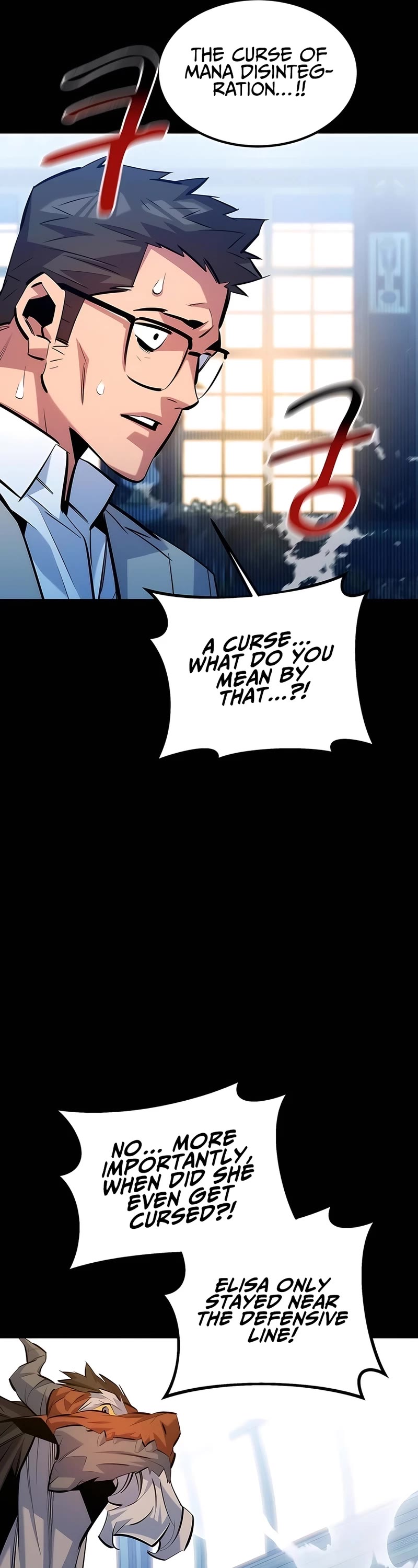 Auto Hunting With My Clones chapter 121 page 13