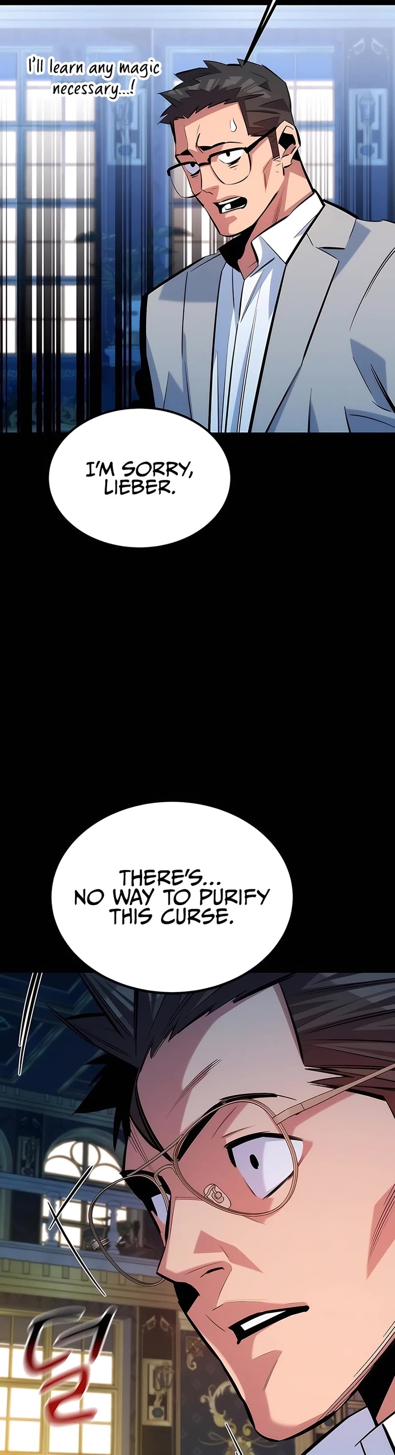 Auto Hunting With My Clones chapter 121 page 20