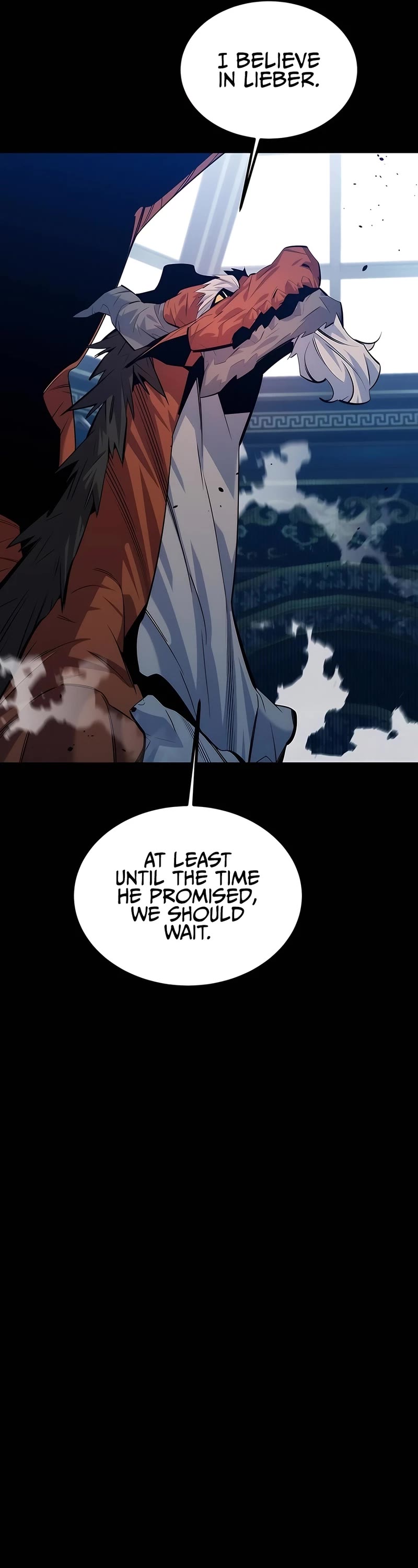 Auto Hunting With My Clones chapter 121 page 43