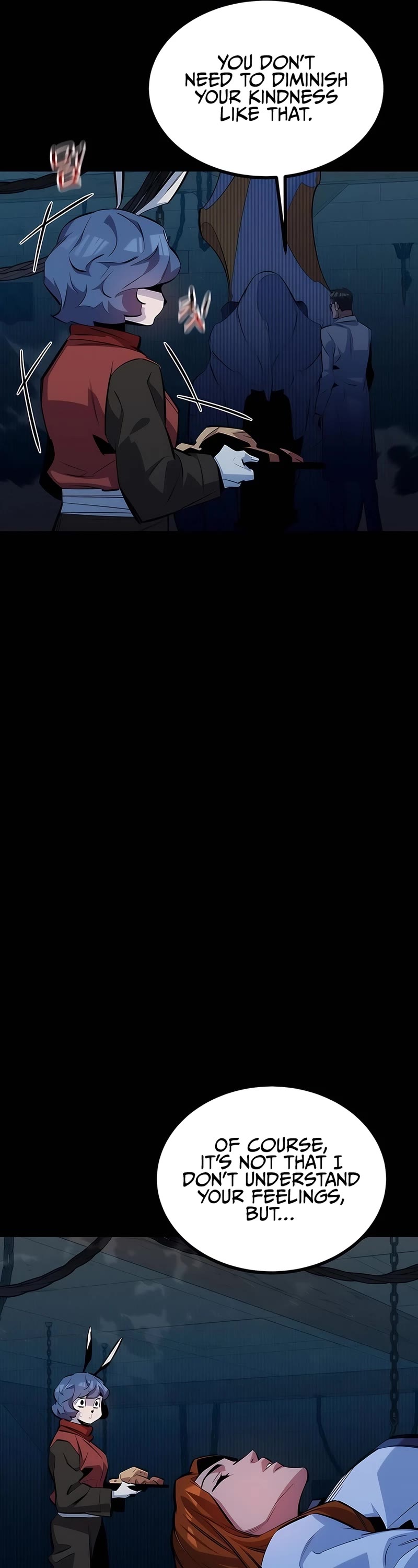 Auto Hunting With My Clones chapter 121 page 52