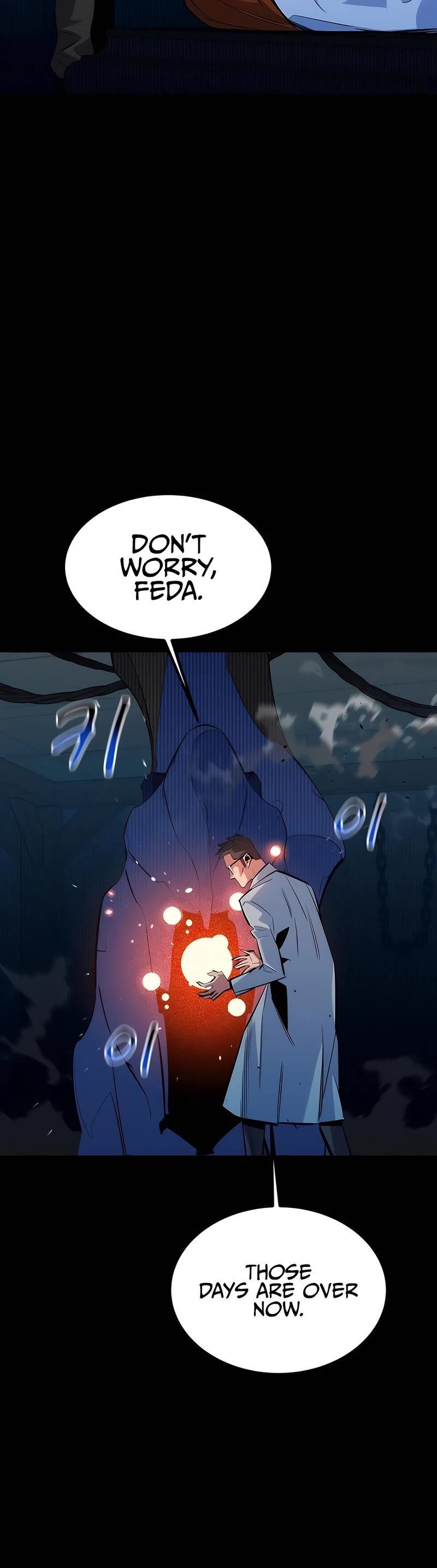 Auto Hunting With My Clones chapter 121 page 53