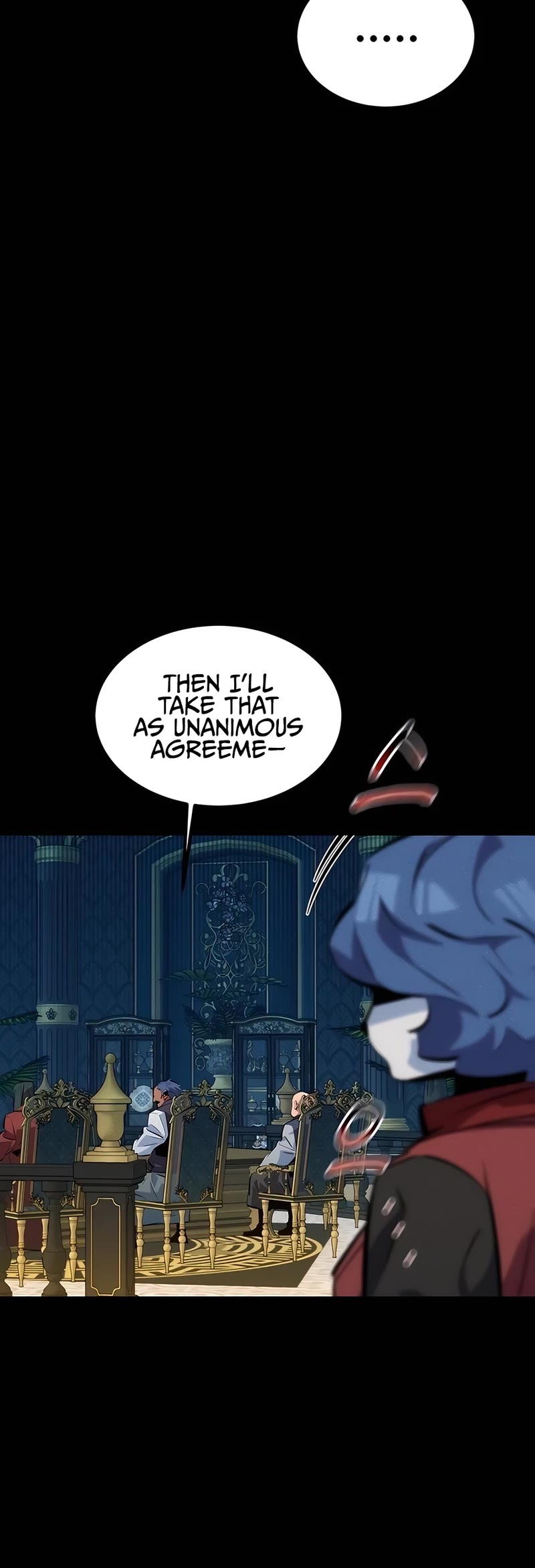 Auto Hunting With My Clones chapter 121 page 59