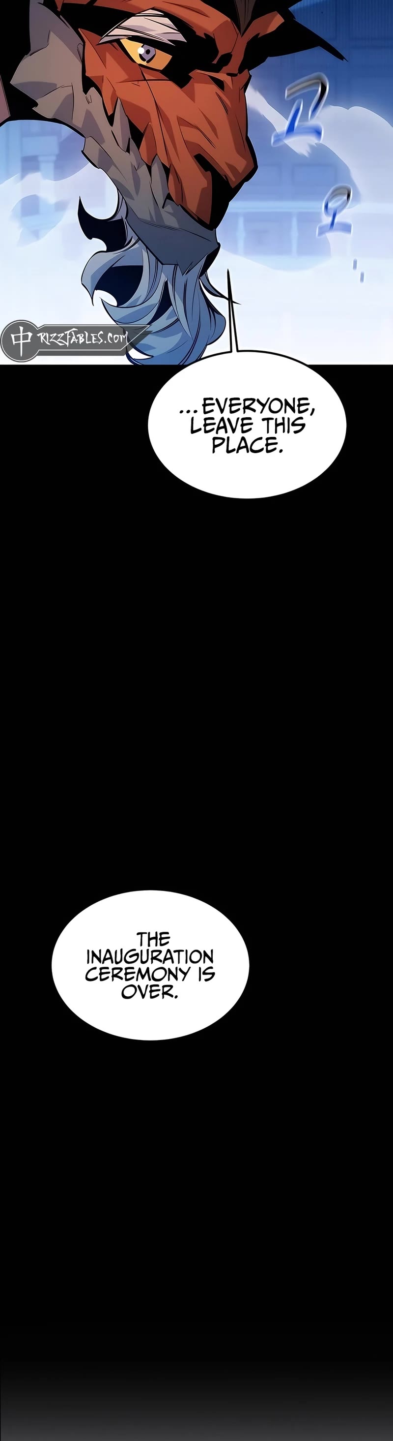 Auto Hunting With My Clones chapter 121 page 8