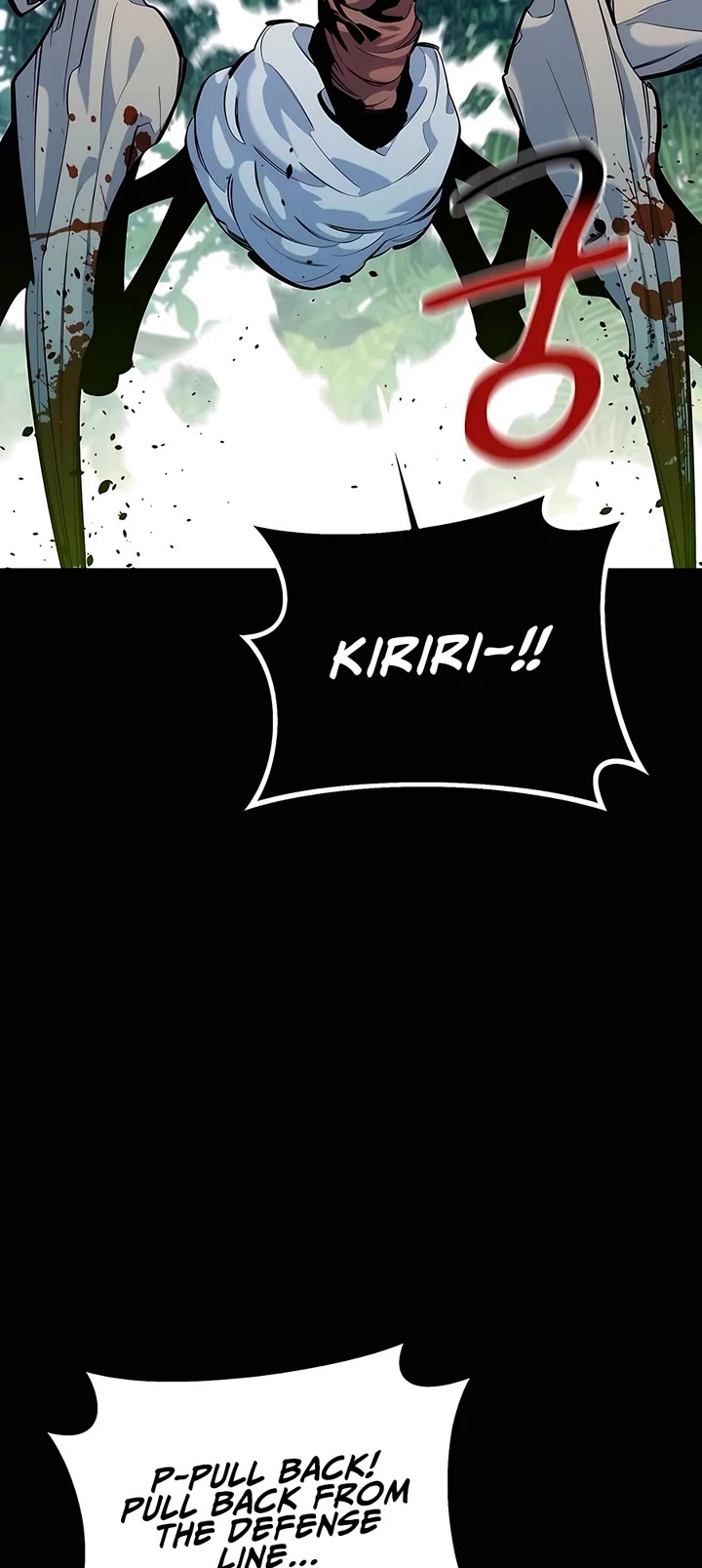 Auto Hunting With My Clones chapter 122 page 15