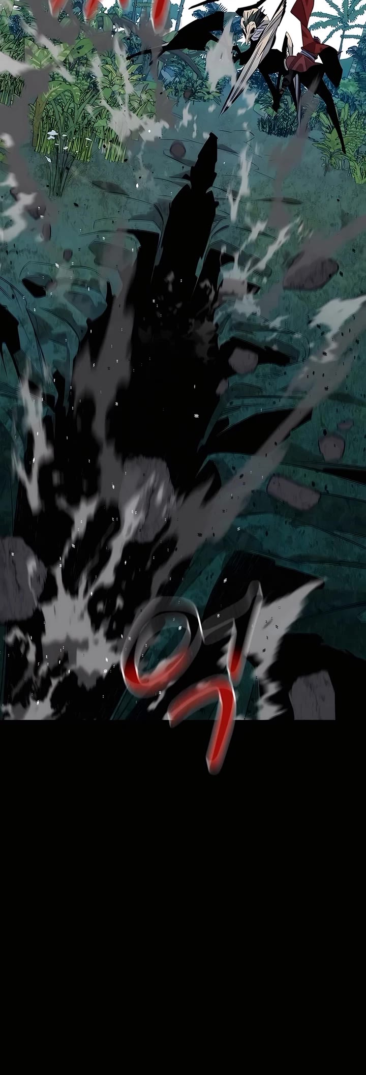 Auto Hunting With My Clones chapter 122 page 20