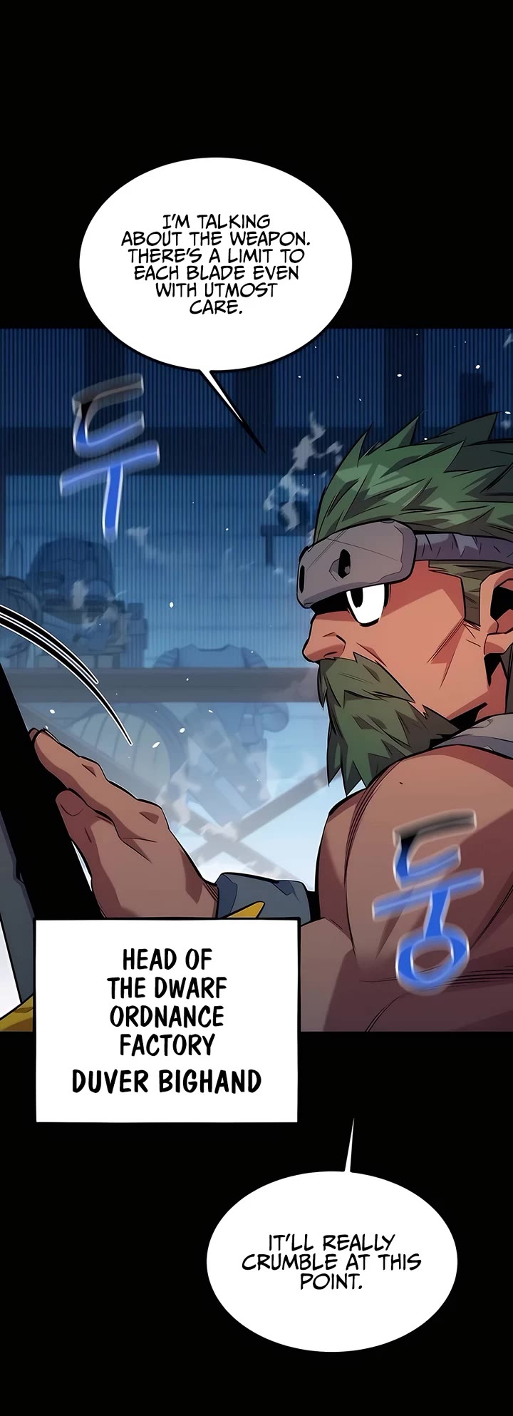 Auto Hunting With My Clones chapter 122 page 3