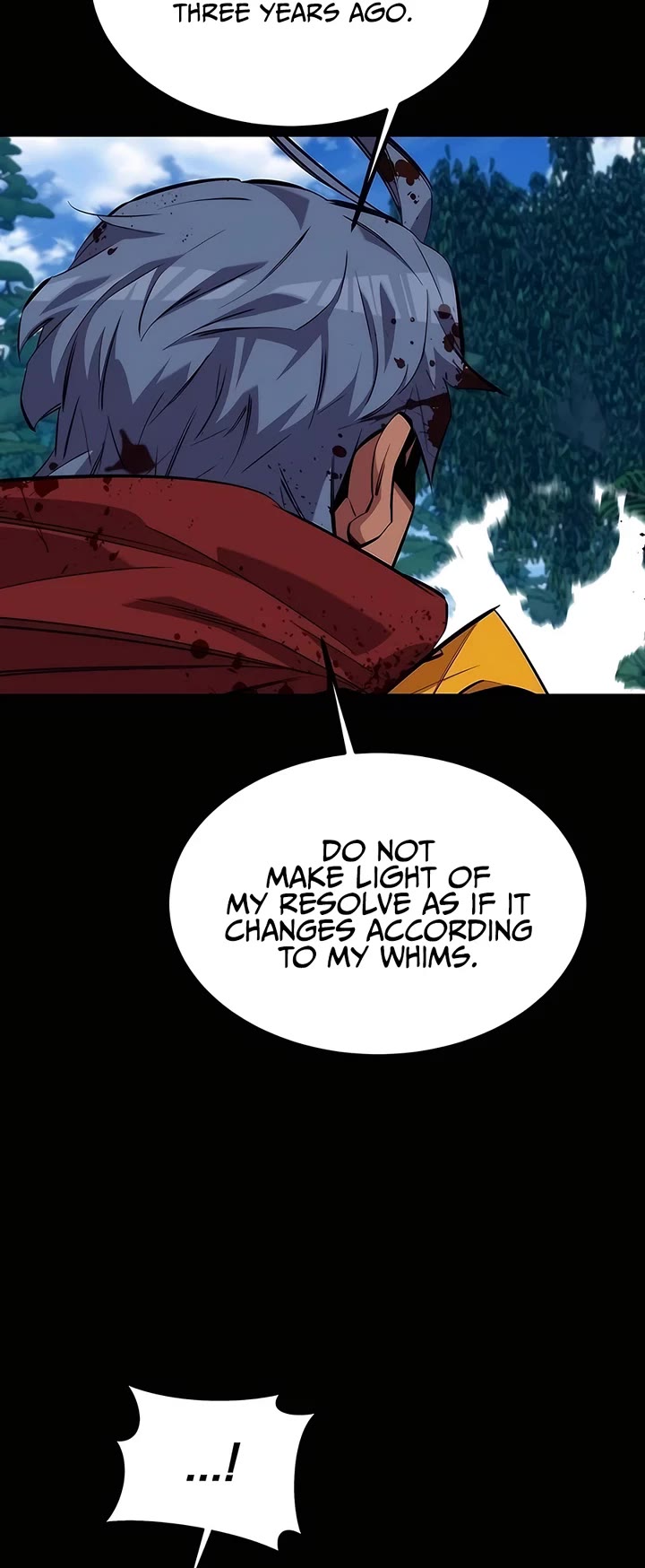 Auto Hunting With My Clones chapter 122 page 31