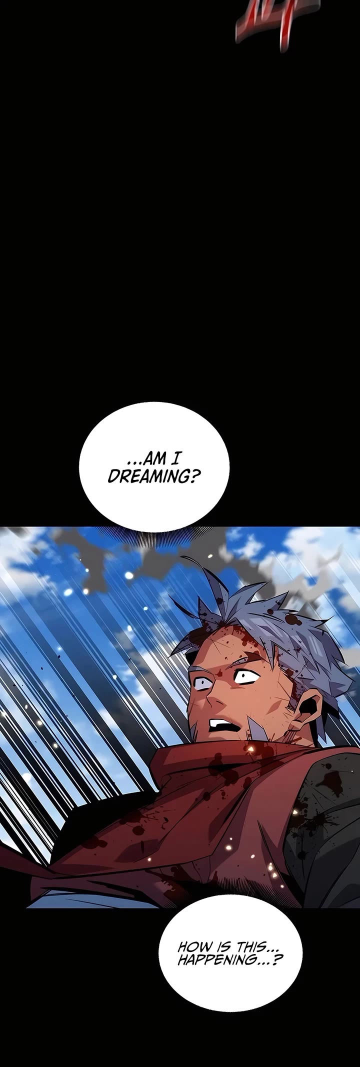 Auto Hunting With My Clones chapter 122 page 42