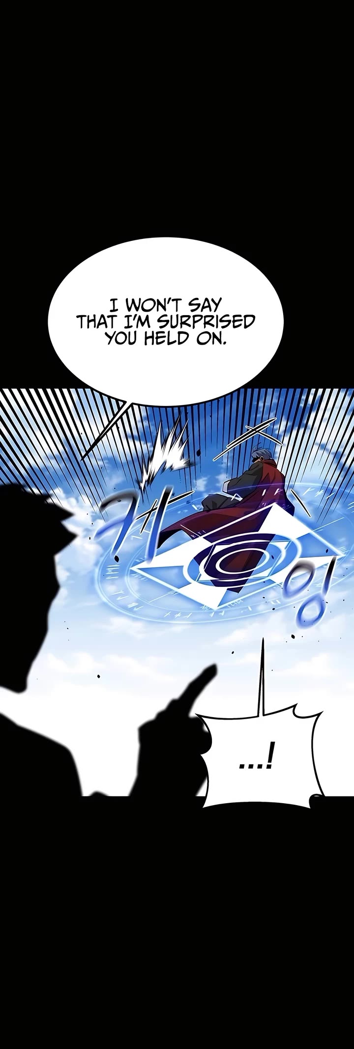 Auto Hunting With My Clones chapter 122 page 43