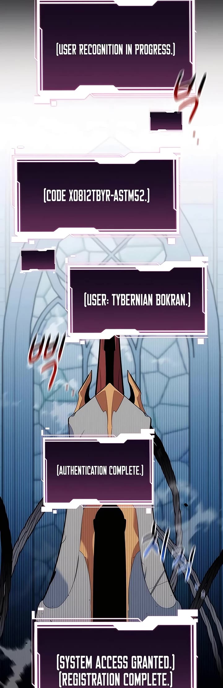 Auto Hunting With My Clones chapter 122 page 46