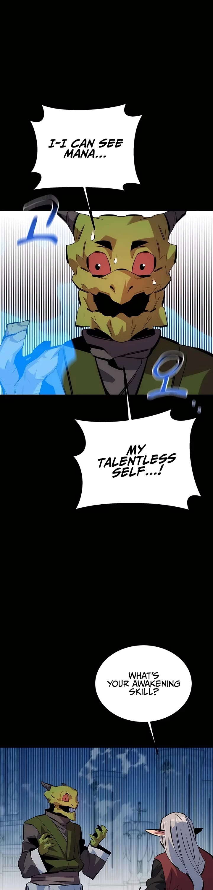 Auto Hunting With My Clones chapter 122 page 48