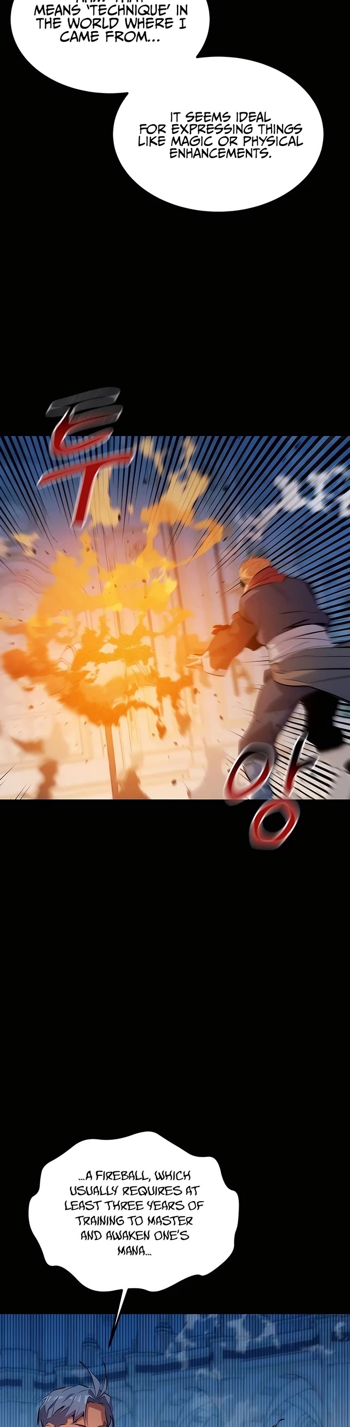 Auto Hunting With My Clones chapter 122 page 53