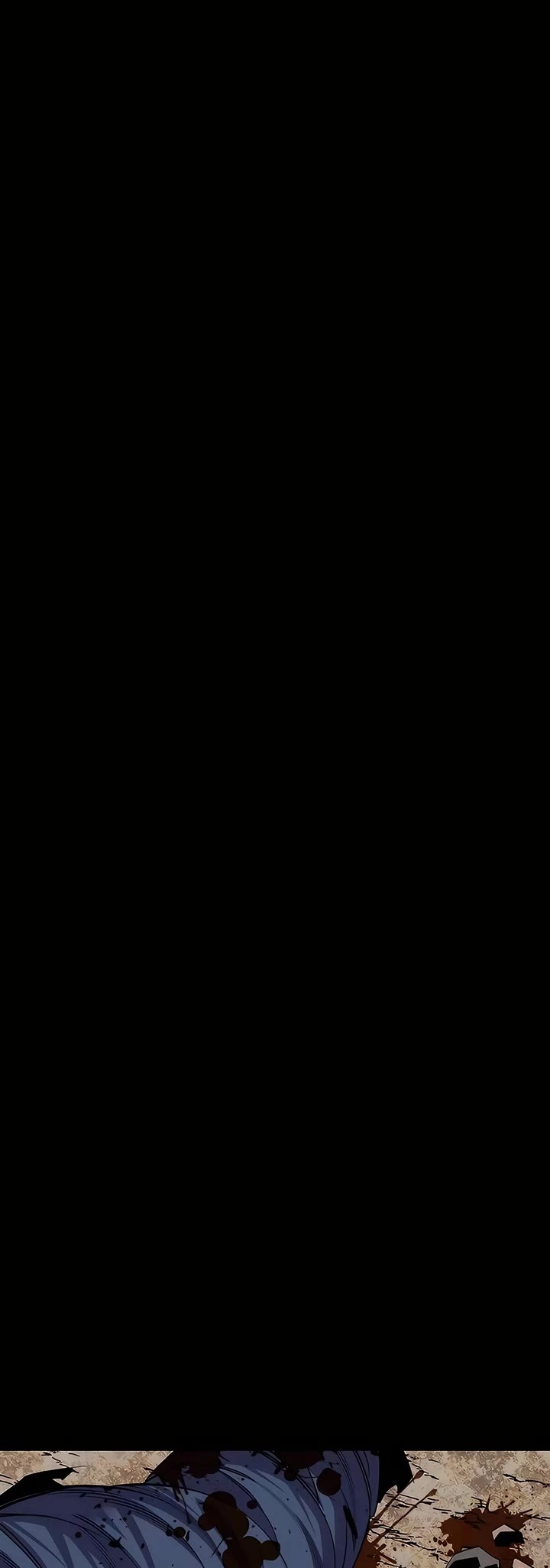 Auto Hunting With My Clones chapter 122 page 57