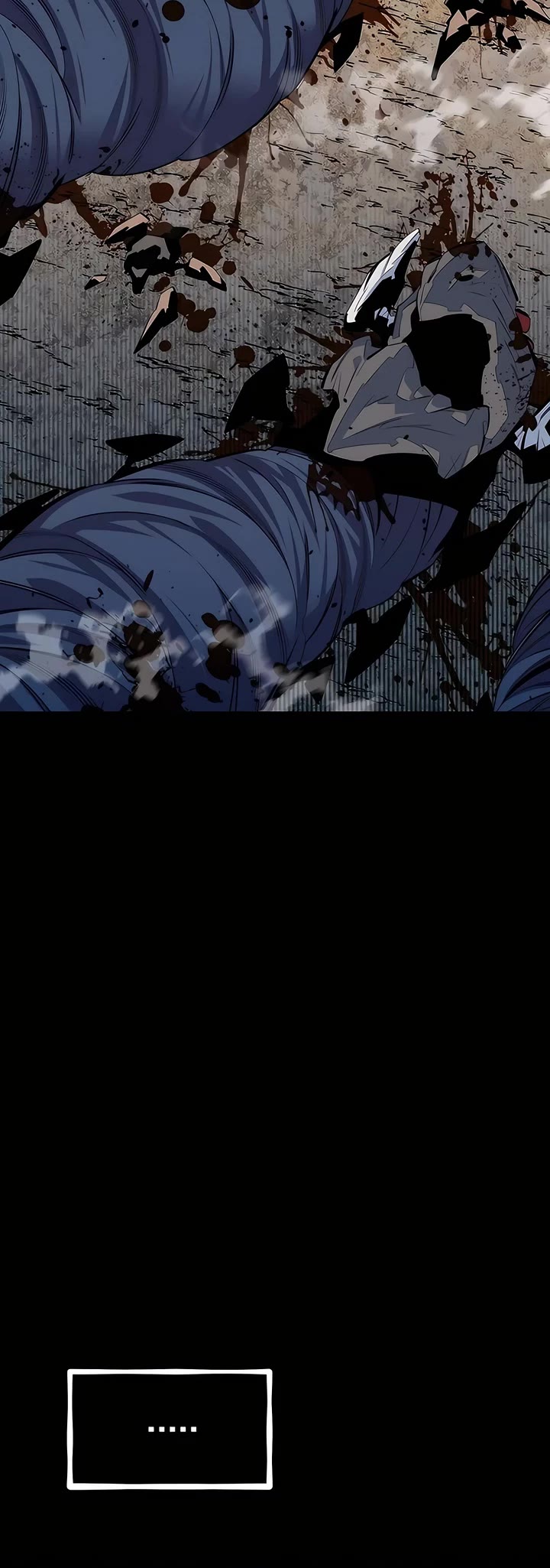 Auto Hunting With My Clones chapter 122 page 58