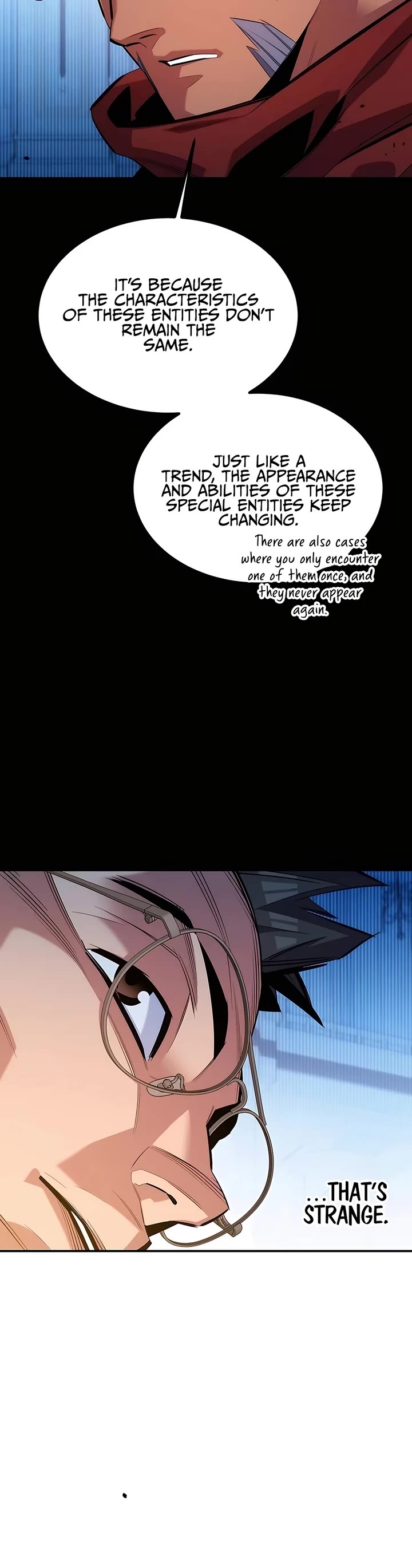 Auto Hunting With My Clones chapter 123 page 13