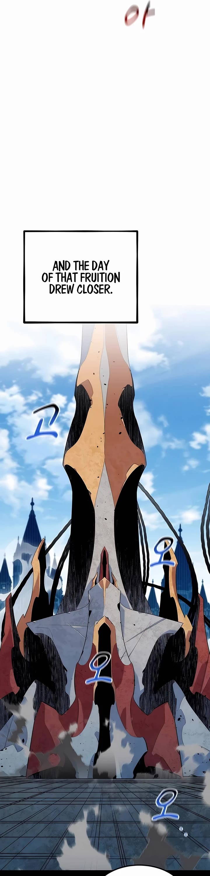 Auto Hunting With My Clones chapter 123 page 26