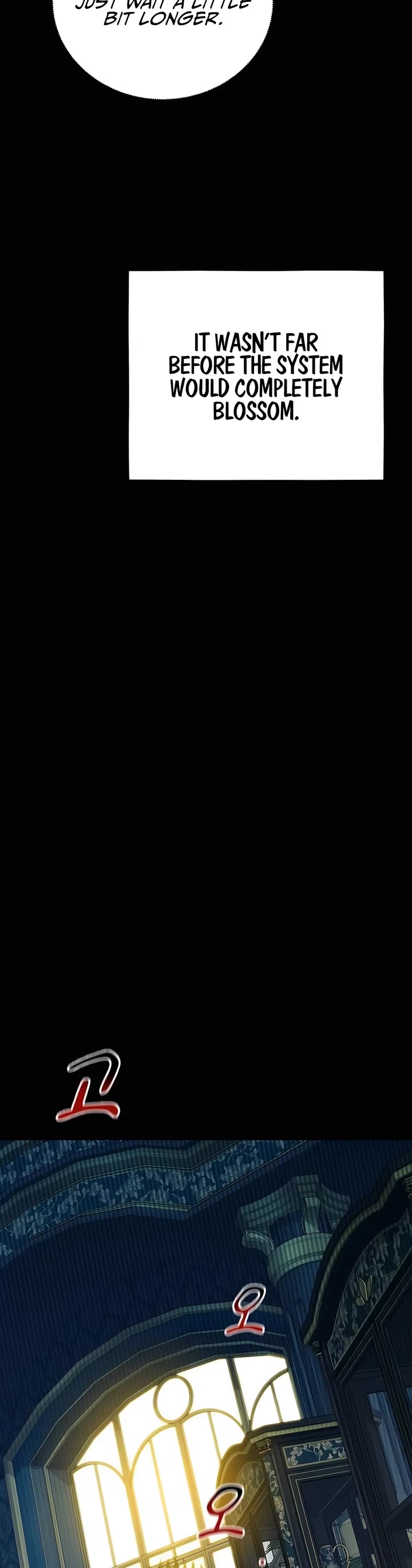 Auto Hunting With My Clones chapter 123 page 32