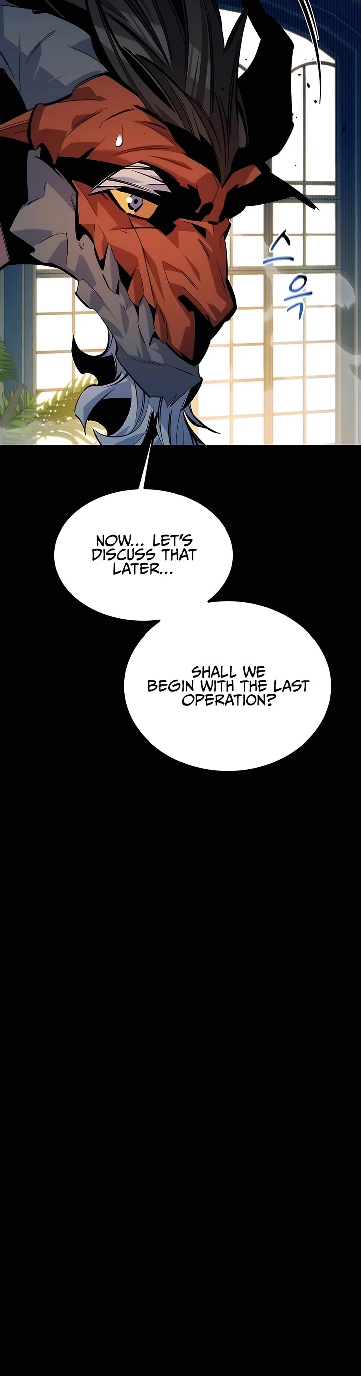 Auto Hunting With My Clones chapter 123 page 37