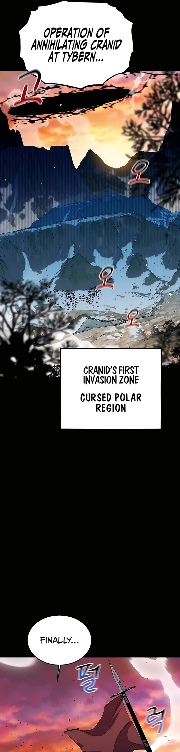 Auto Hunting With My Clones chapter 123 page 38