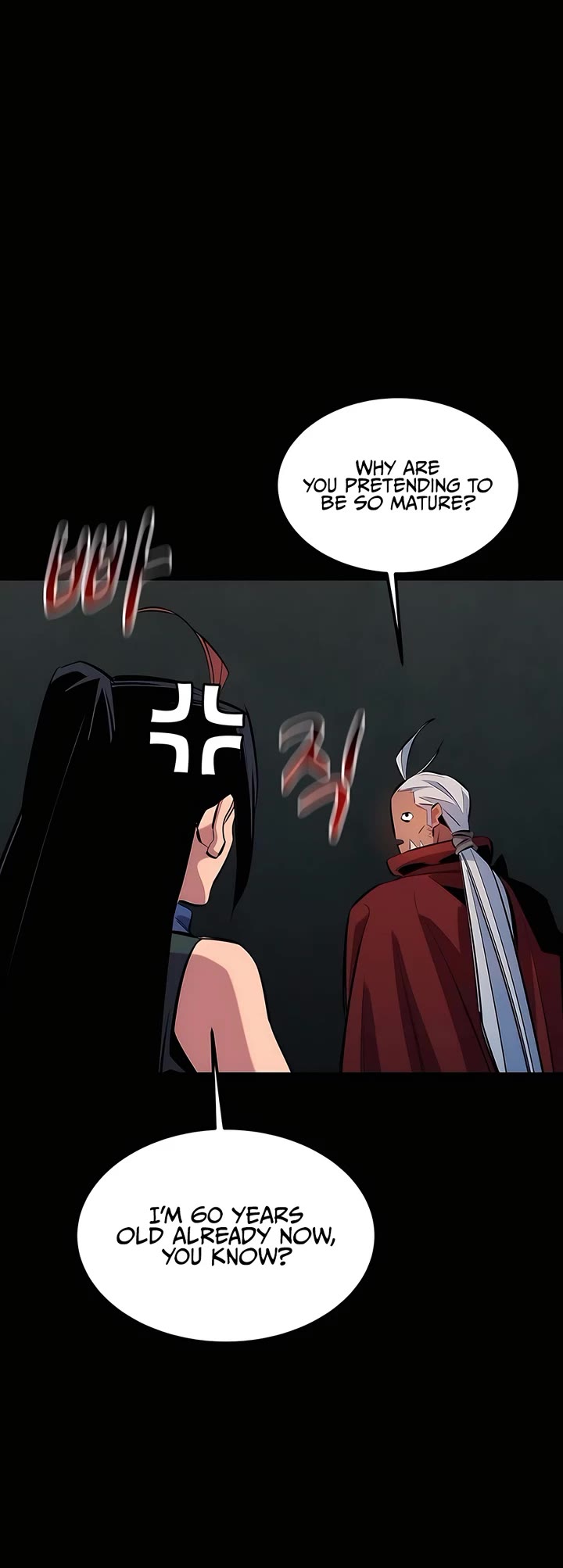 Auto Hunting With My Clones chapter 123 page 41