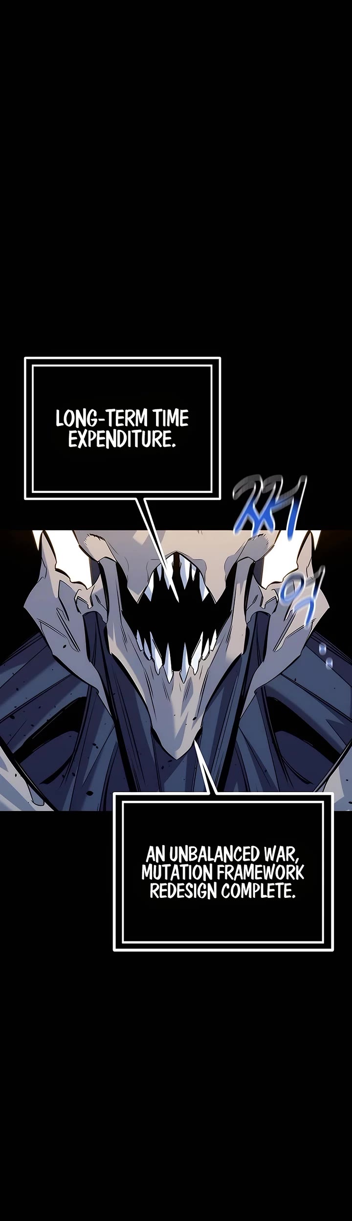 Auto Hunting With My Clones chapter 123 page 49