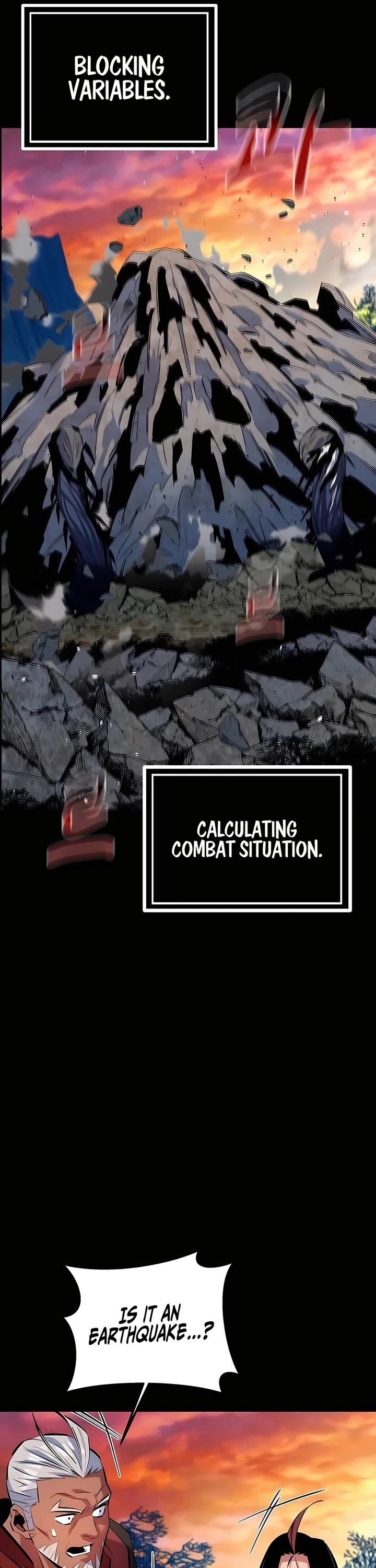 Auto Hunting With My Clones chapter 123 page 50