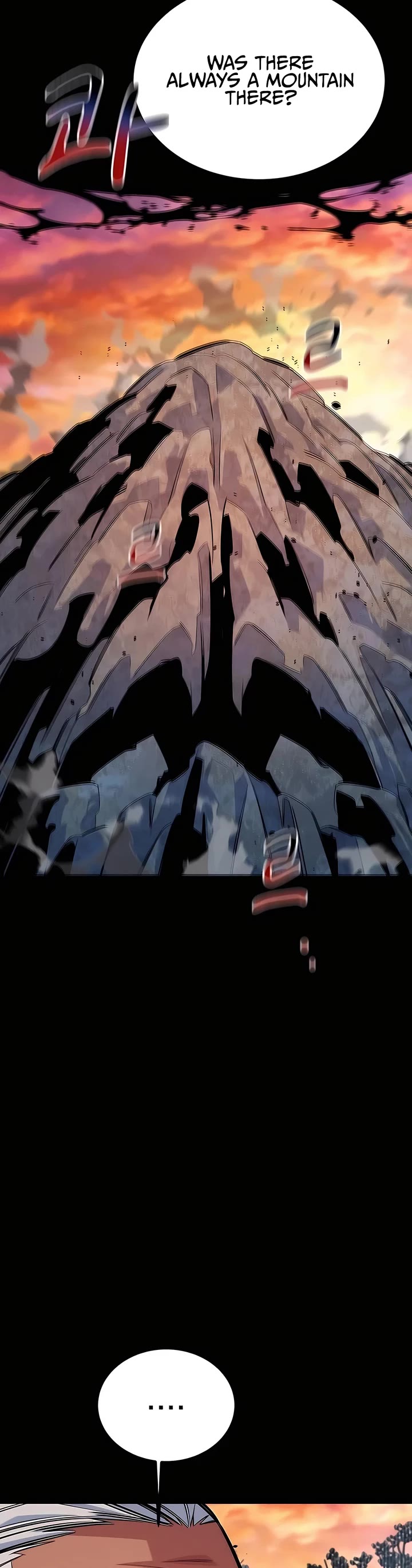 Auto Hunting With My Clones chapter 123 page 52