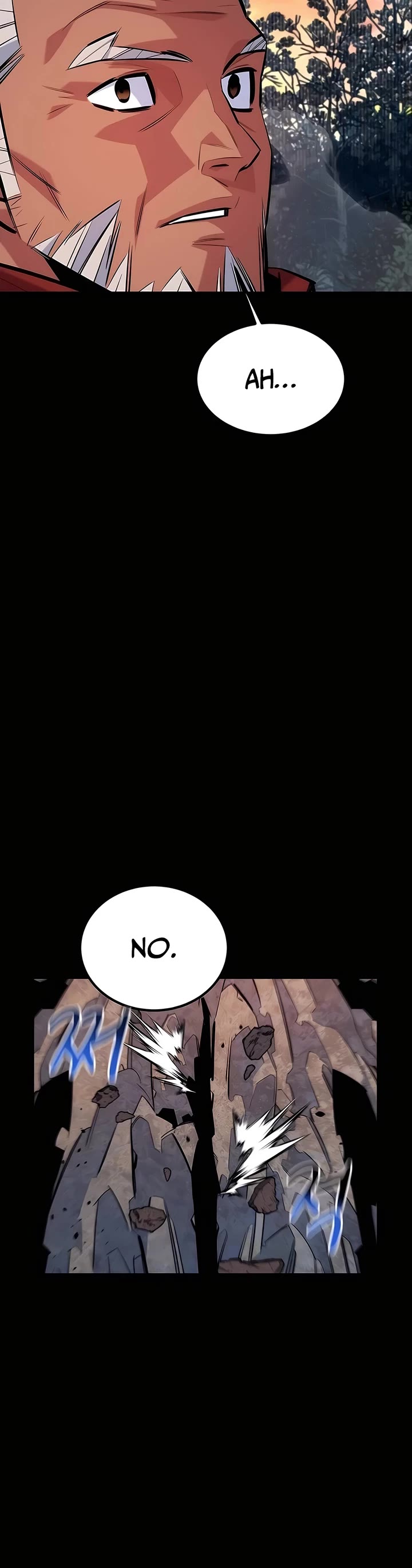 Auto Hunting With My Clones chapter 123 page 53