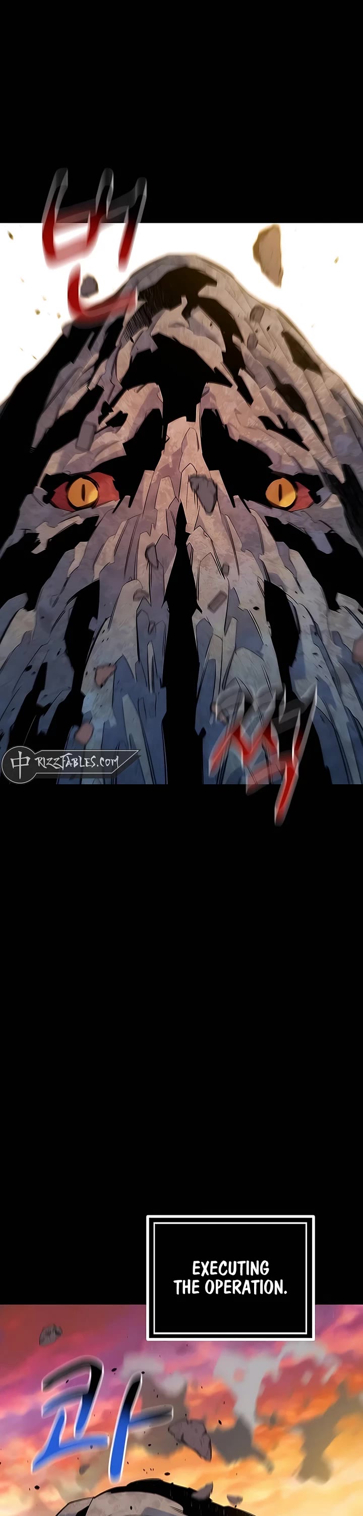 Auto Hunting With My Clones chapter 123 page 54