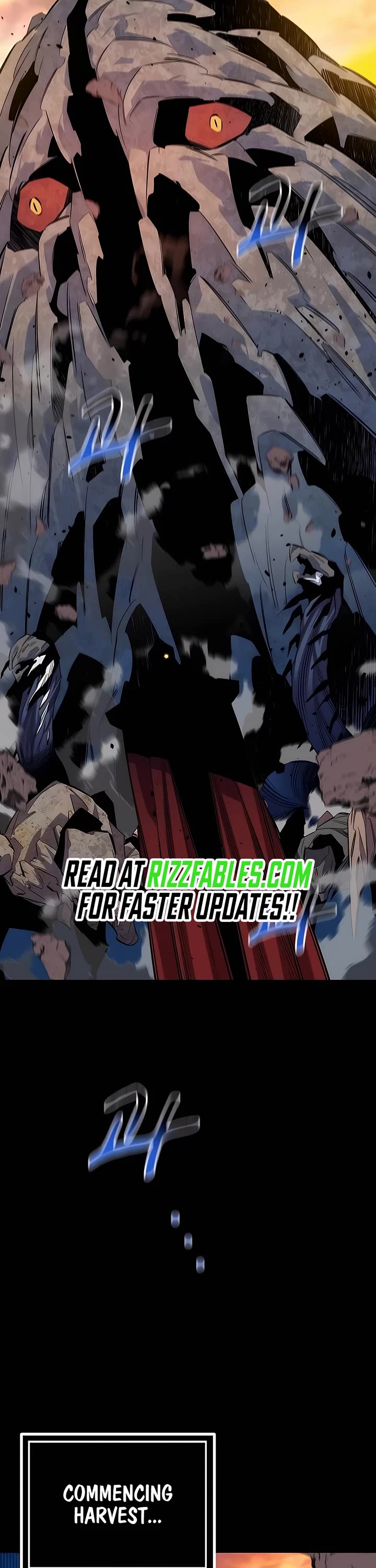 Auto Hunting With My Clones chapter 123 page 55