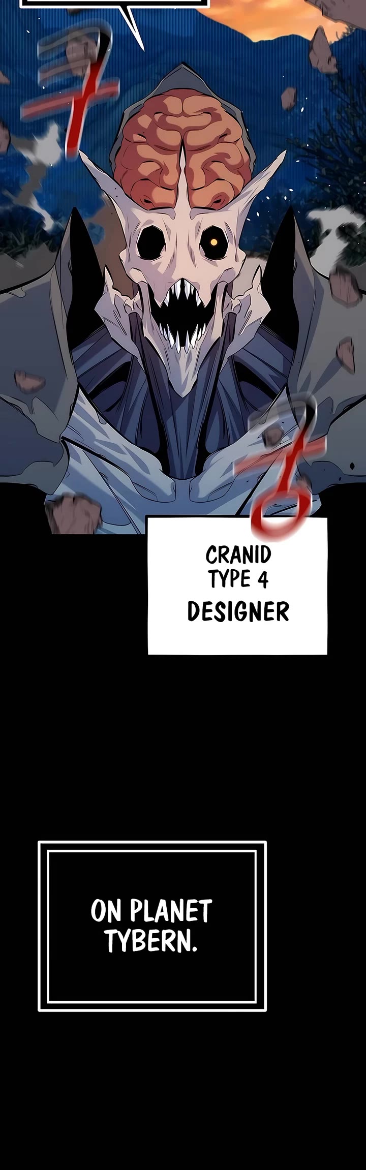 Auto Hunting With My Clones chapter 123 page 56