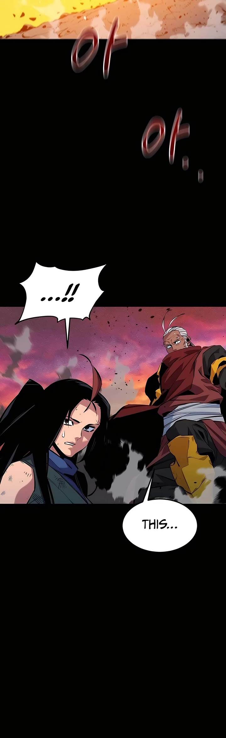 Auto Hunting With My Clones chapter 124 page 16