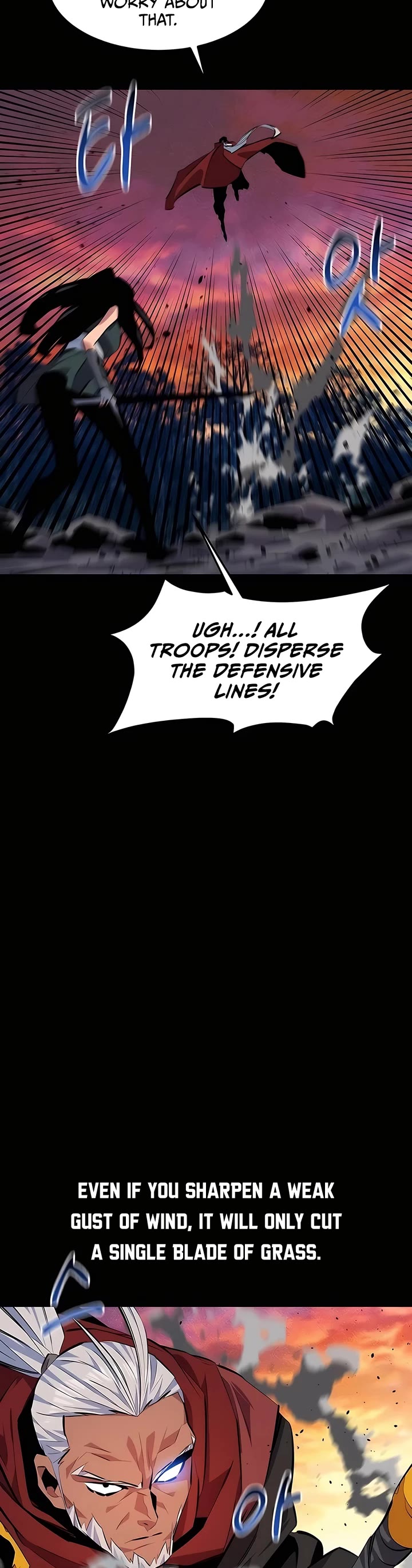 Auto Hunting With My Clones chapter 124 page 23