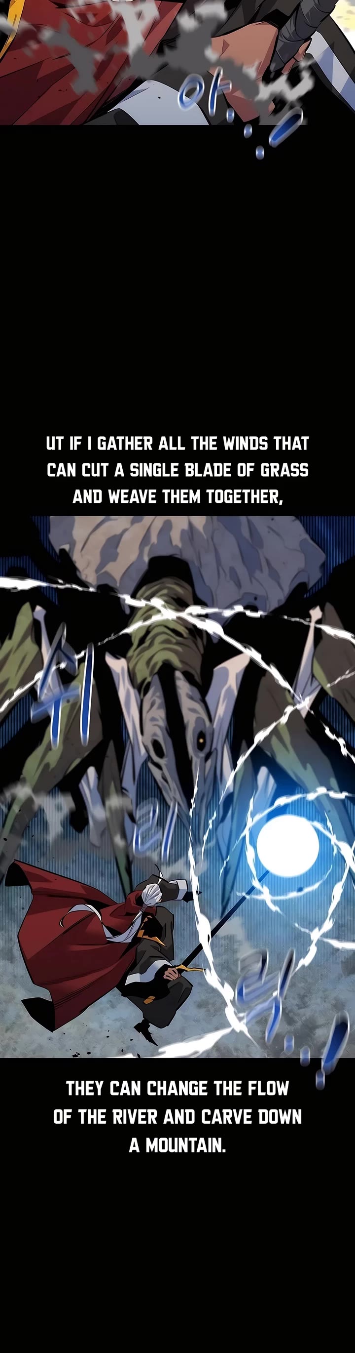 Auto Hunting With My Clones chapter 124 page 24