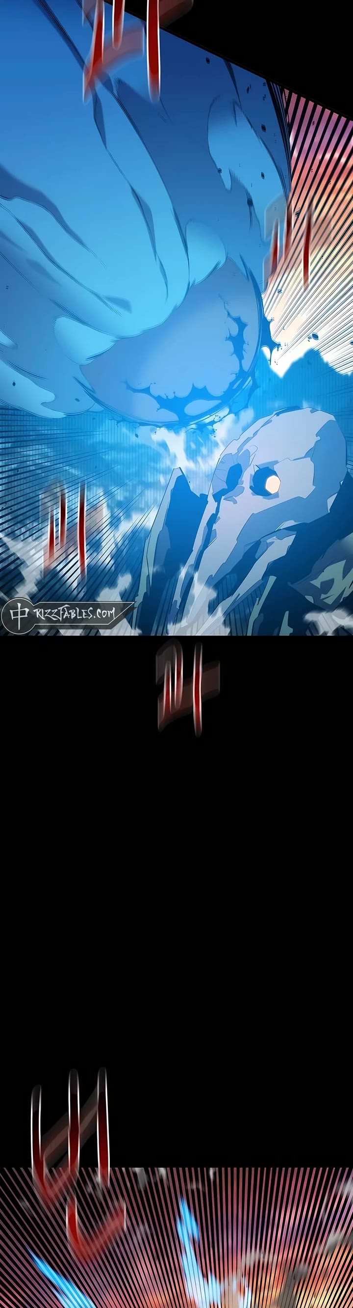 Auto Hunting With My Clones chapter 124 page 31