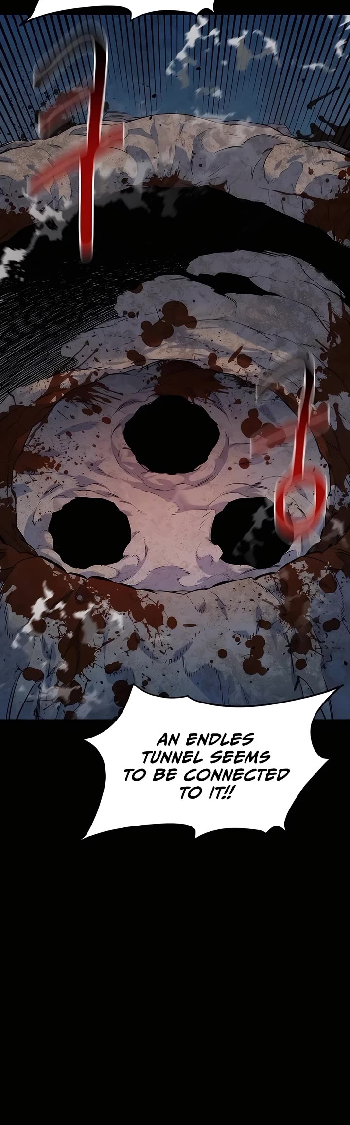 Auto Hunting With My Clones chapter 124 page 48