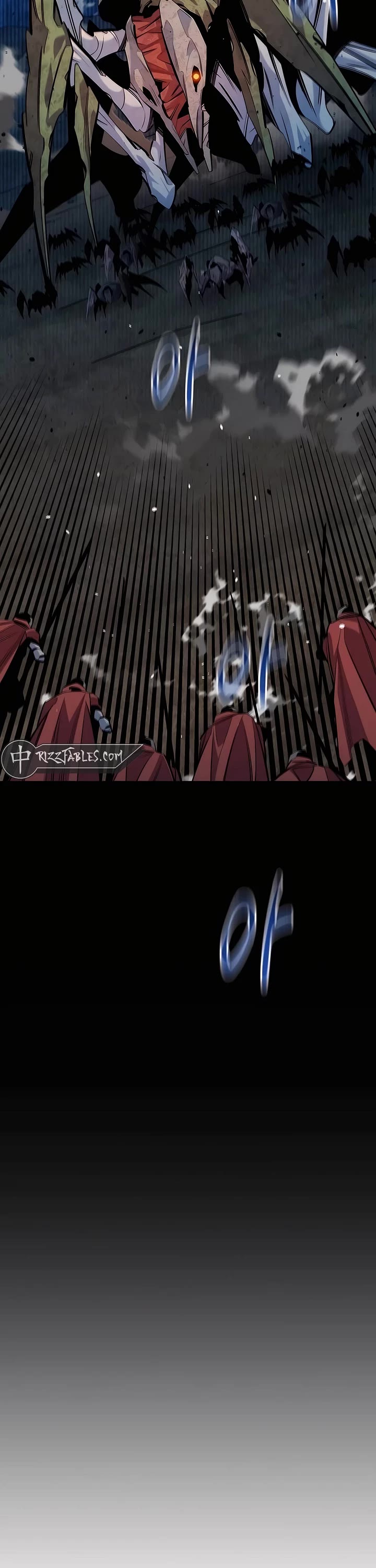 Auto Hunting With My Clones chapter 124 page 6