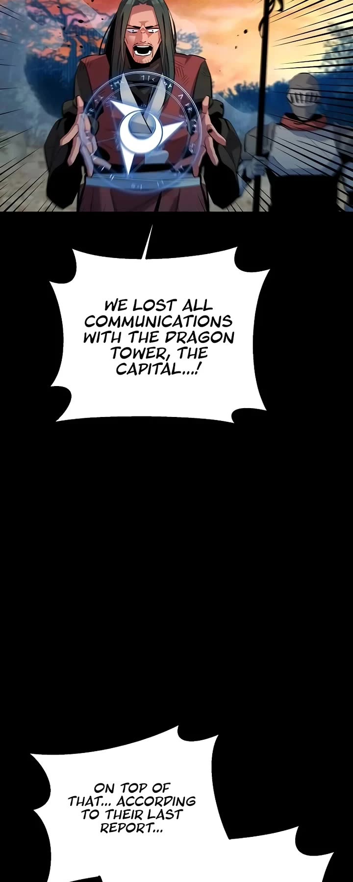 Auto Hunting With My Clones chapter 125 page 14