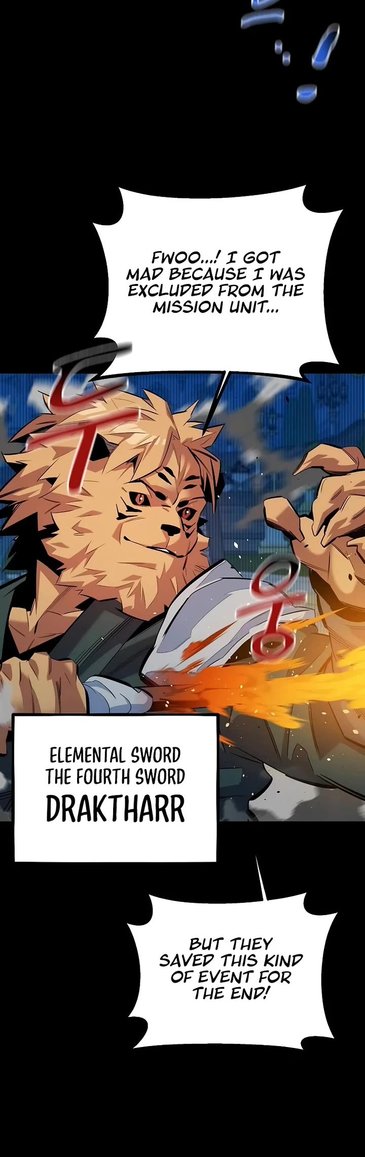 Auto Hunting With My Clones chapter 125 page 25