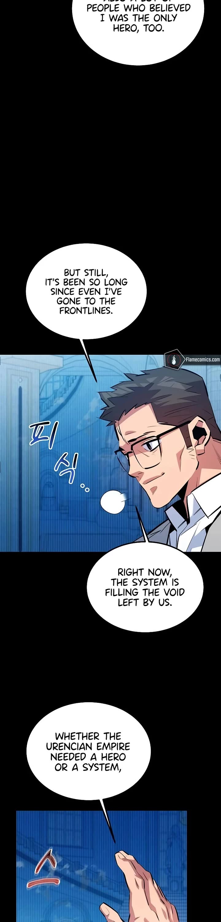 Auto Hunting With My Clones chapter 125 page 32