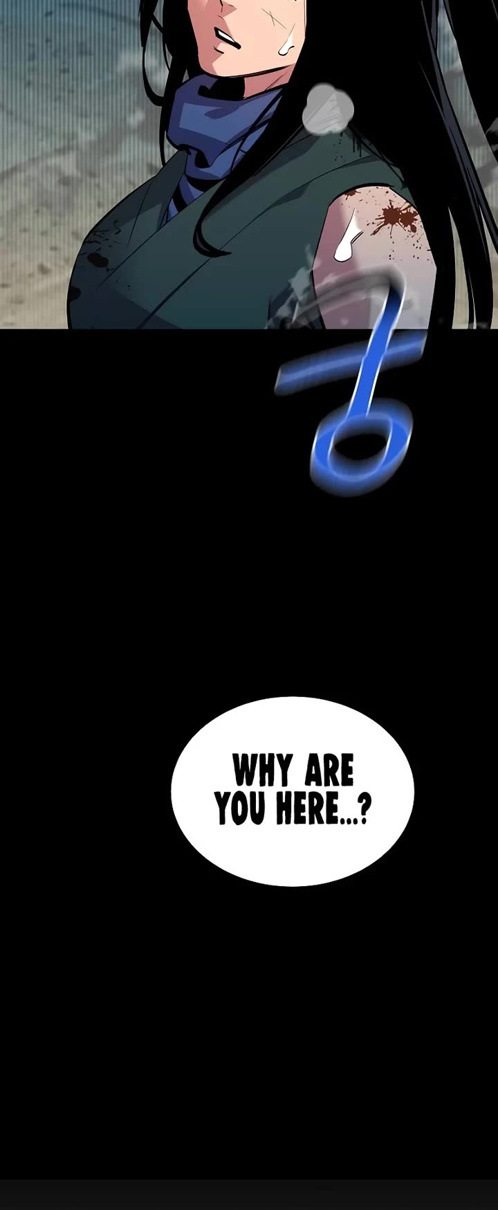 Auto Hunting With My Clones chapter 125 page 57