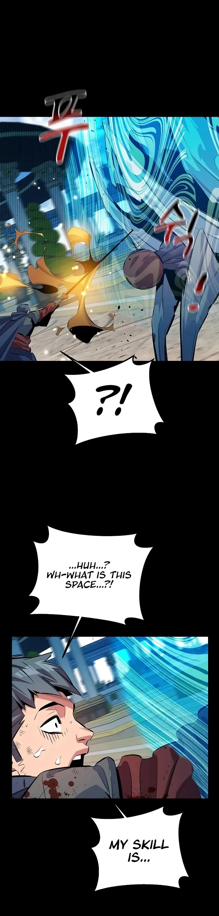 Auto Hunting With My Clones chapter 125 page 6