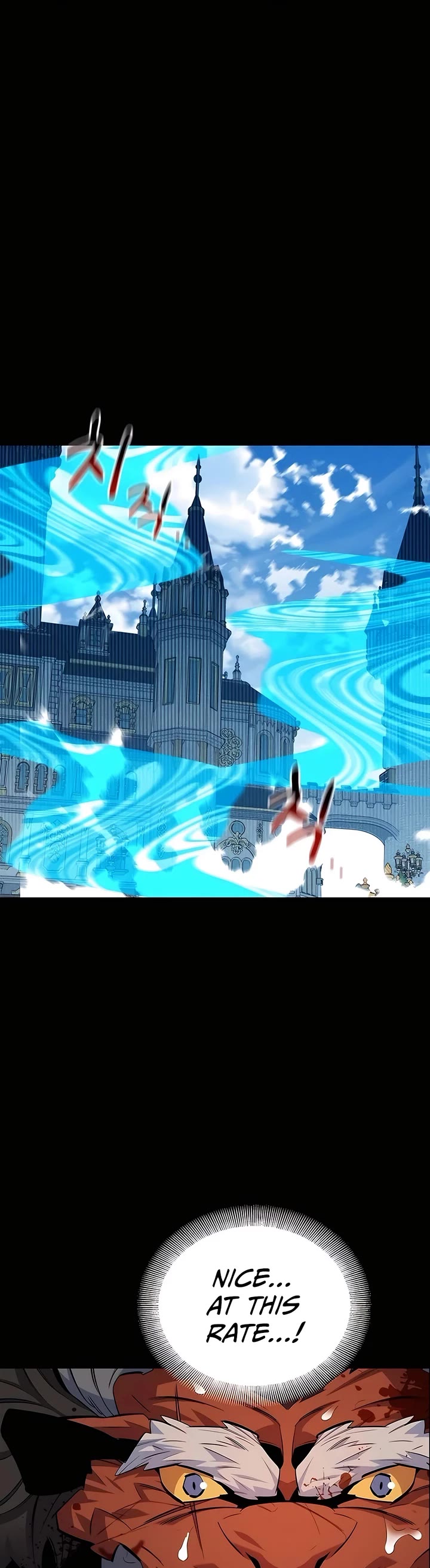 Auto Hunting With My Clones chapter 126 page 15