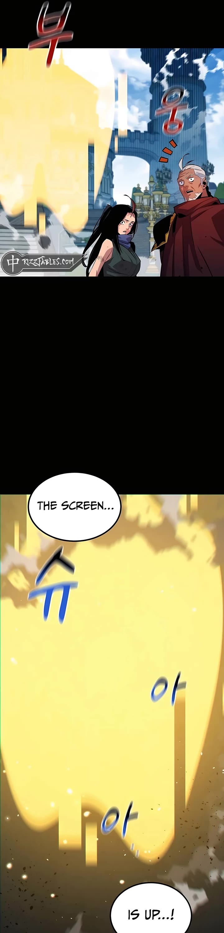 Auto Hunting With My Clones chapter 126 page 17